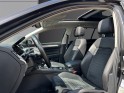 Volkswagen passat sw elegance 2.0 tdi 150ch - boite auto - suivi vw - 2 eme mains - occasion simplicicar compiegne...