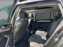 Volkswagen passat sw elegance 2.0 tdi 150ch - boite auto - suivi vw - 2 eme mains - occasion simplicicar compiegne...