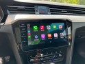 Volkswagen passat sw elegance 2.0 tdi 150ch - boite auto - suivi vw - 2 eme mains - occasion simplicicar compiegne...