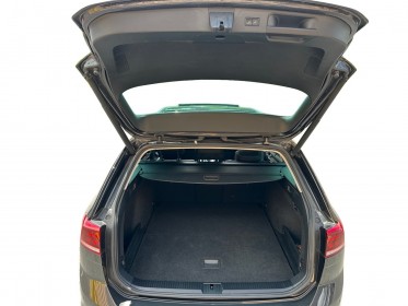 Volkswagen passat sw elegance 2.0 tdi 150ch - boite auto - suivi vw - 2 eme mains - occasion simplicicar compiegne...