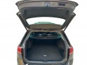 Volkswagen passat sw elegance 2.0 tdi 150ch - boite auto - suivi vw - 2 eme mains - occasion simplicicar compiegne...
