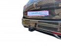 Volkswagen passat sw elegance 2.0 tdi 150ch - boite auto - suivi vw - 2 eme mains - occasion simplicicar compiegne...