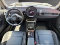 Mini cooper s iv jcw 204ch  mini cooper s john cooper works 204ch pack xl full options malus payé etat neuf occasion...