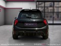 Mini cooper s iv jcw 204ch  mini cooper s john cooper works 204ch pack xl full options malus payé etat neuf occasion...