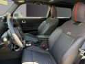 Mini cooper s iv jcw 204ch  mini cooper s john cooper works 204ch pack xl full options malus payé etat neuf occasion...