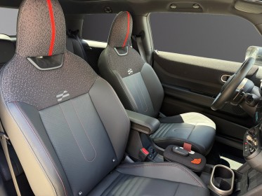 Mini cooper s iv jcw 204ch  mini cooper s john cooper works 204ch pack xl full options malus payé etat neuf occasion...