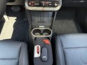 Mini cooper s iv jcw 204ch  mini cooper s john cooper works 204ch pack xl full options malus payé etat neuf occasion...