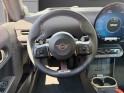 Mini cooper s iv jcw 204ch  mini cooper s john cooper works 204ch pack xl full options malus payé etat neuf occasion...