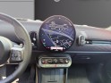 Mini cooper s iv jcw 204ch  mini cooper s john cooper works 204ch pack xl full options malus payé etat neuf occasion...