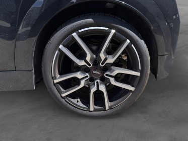 Mini cooper s iv jcw 204ch  mini cooper s john cooper works 204ch pack xl full options malus payé etat neuf occasion...