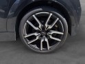 Mini cooper s iv jcw 204ch  mini cooper s john cooper works 204ch pack xl full options malus payé etat neuf occasion...