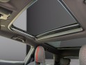 Mini cooper s iv jcw 204ch  mini cooper s john cooper works 204ch pack xl full options malus payé etat neuf occasion...