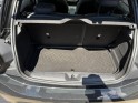 Mini cooper s iv jcw 204ch  mini cooper s john cooper works 204ch pack xl full options malus payé etat neuf occasion...