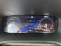 Renault megane iv berline blue dci 115 edc sl edition one - carplay - caméra - siège électrique occasion simplicicar...
