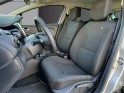 Renault clio iv tce 90 energy eco2 limited - carnet renault - garantie 12 mois occasion simplicicar nimes - rb auto...