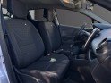 Renault clio iv tce 90 energy eco2 limited - carnet renault - garantie 12 mois occasion simplicicar nimes - rb auto...