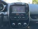 Renault clio iv tce 90 energy eco2 limited - carnet renault - garantie 12 mois occasion simplicicar nimes - rb auto...