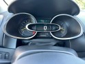 Renault clio iv tce 90 energy eco2 limited - carnet renault - garantie 12 mois occasion simplicicar nimes - rb auto...
