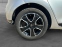 Renault clio iv tce 90 energy eco2 limited - carnet renault - garantie 12 mois occasion simplicicar nimes - rb auto...