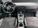 Audi tt coupe 2.0 tfsi 230 occasion simplicicar dunkerque simplicicar simplicibike france