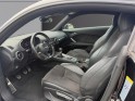 Audi tt coupe 2.0 tfsi 230 occasion simplicicar dunkerque simplicicar simplicibike france