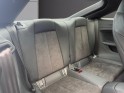 Audi tt coupe 2.0 tfsi 230 occasion simplicicar dunkerque simplicicar simplicibike france