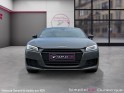 Audi tt coupe 2.0 tfsi 230 occasion simplicicar dunkerque simplicicar simplicibike france