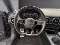 Audi tt coupe 2.0 tfsi 230 occasion simplicicar dunkerque simplicicar simplicibike france