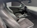 Audi tt coupe 2.0 tfsi 230 occasion simplicicar dunkerque simplicicar simplicibike france