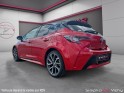 Toyota corolla touring sports hybride my20 122h collection sièges avants chauffants caméra de recul garantie 12 mois...