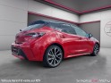 Toyota corolla touring sports hybride my20 122h collection sièges avants chauffants caméra de recul garantie 12 mois...