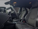 Toyota corolla touring sports hybride my20 122h collection sièges avants chauffants caméra de recul garantie 12 mois...