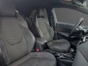 Toyota corolla touring sports hybride my20 122h collection sièges avants chauffants caméra de recul garantie 12 mois...