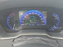 Toyota corolla touring sports hybride my20 122h collection sièges avants chauffants caméra de recul garantie 12 mois...