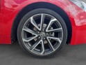 Toyota corolla touring sports hybride my20 122h collection sièges avants chauffants caméra de recul garantie 12 mois...