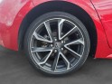 Toyota corolla touring sports hybride my20 122h collection sièges avants chauffants caméra de recul garantie 12 mois...