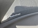 Mitsubishi eclipse cross instyle/ carplay /toit ouvrant / sièges chauffants/ camera 360°/ régulateur adaptatif-- occasion...