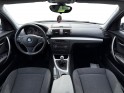 Bmw serie 1 116i 122 ch confort occasion simplicicar st-maximin simplicicar simplicibike france