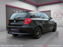 Bmw serie 1 116i 122 ch confort occasion simplicicar st-maximin simplicicar simplicibike france