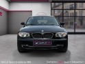 Bmw serie 1 116i 122 ch confort occasion simplicicar st-maximin simplicicar simplicibike france