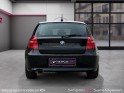 Bmw serie 1 116i 122 ch confort occasion simplicicar st-maximin simplicicar simplicibike france