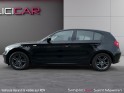 Bmw serie 1 116i 122 ch confort occasion simplicicar st-maximin simplicicar simplicibike france