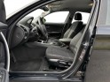 Bmw serie 1 116i 122 ch confort occasion simplicicar st-maximin simplicicar simplicibike france