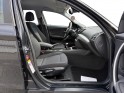 Bmw serie 1 116i 122 ch confort occasion simplicicar st-maximin simplicicar simplicibike france