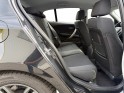 Bmw serie 1 116i 122 ch confort occasion simplicicar st-maximin simplicicar simplicibike france