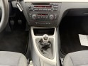 Bmw serie 1 116i 122 ch confort occasion simplicicar st-maximin simplicicar simplicibike france