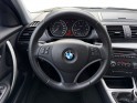 Bmw serie 1 116i 122 ch confort occasion simplicicar st-maximin simplicicar simplicibike france