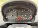 Bmw serie 1 116i 122 ch confort occasion simplicicar st-maximin simplicicar simplicibike france