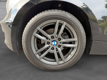 Bmw serie 1 116i 122 ch confort occasion simplicicar st-maximin simplicicar simplicibike france