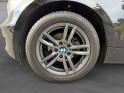 Bmw serie 1 116i 122 ch confort occasion simplicicar st-maximin simplicicar simplicibike france